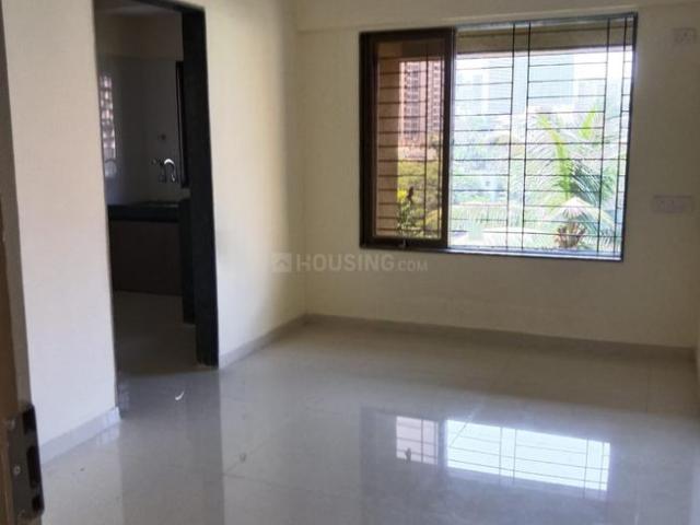 Flat for rent in Bhandup West, Mumbai
