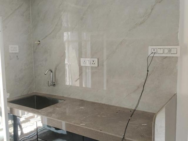 Flat for rent in Bhandup West, Mumbai
