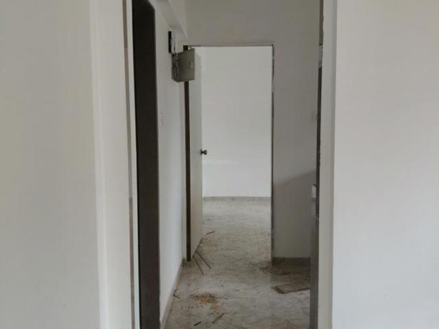 Flat for rent in Bhandup West, Mumbai