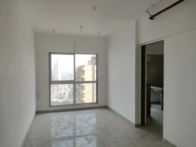 Flat for rent in Bhandup West, Mumbai