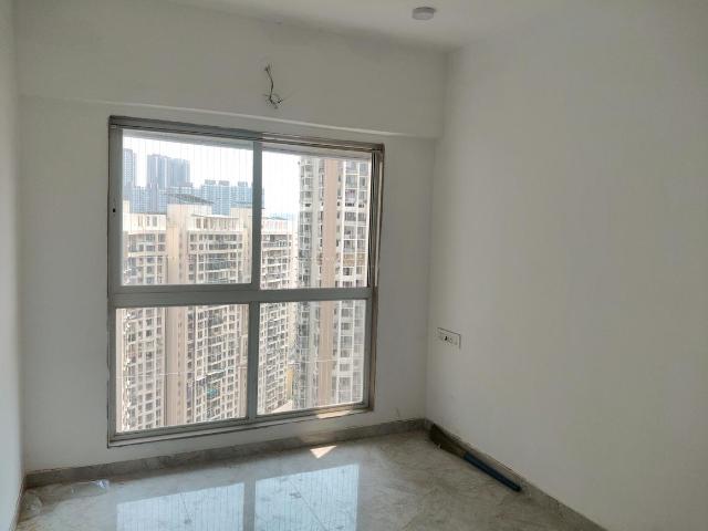 Flat for rent in Bhandup West, Mumbai