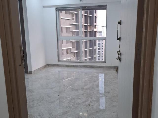 Flat for rent in Bhandup West, Mumbai