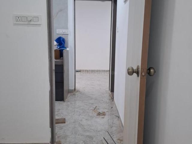 Flat for rent in Bhandup West, Mumbai Suburban District