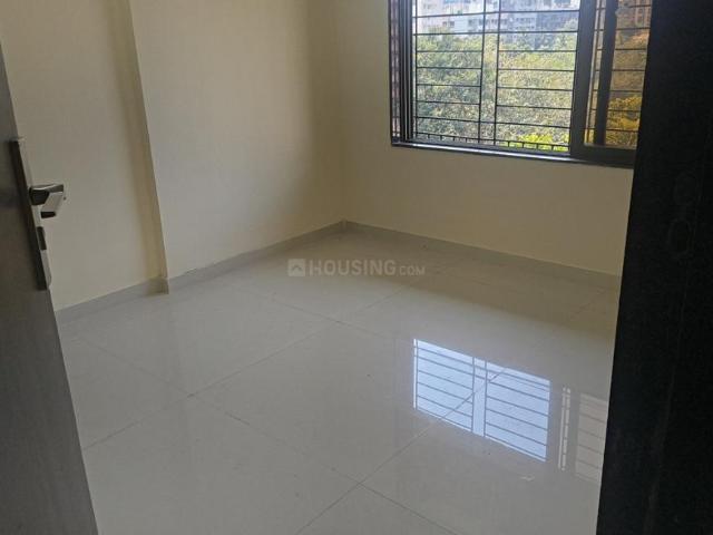 Flat for rent in Bhandup West, Mumbai