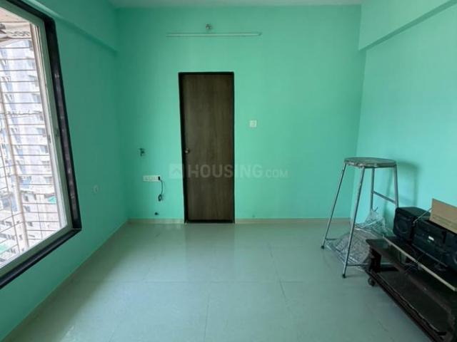 Flat for rent in Bhandup West, Mumbai Suburban District