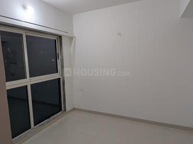 Flat for rent in Bhandup West, Mumbai Suburban District