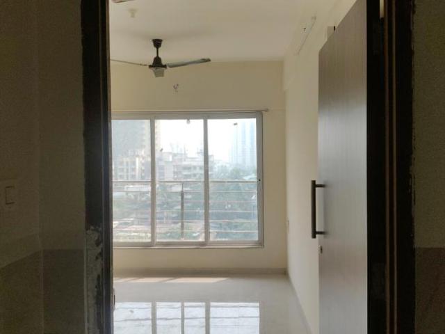 Flat for rent in Bhandup West, Mumbai