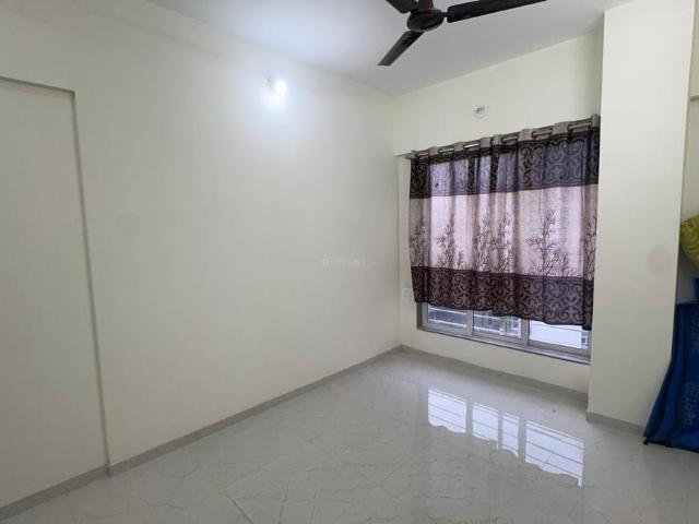 Flat for rent in Bhandup West, Mumbai