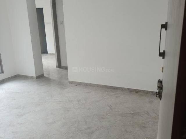 Flat for rent in Bhandup West, Mumbai