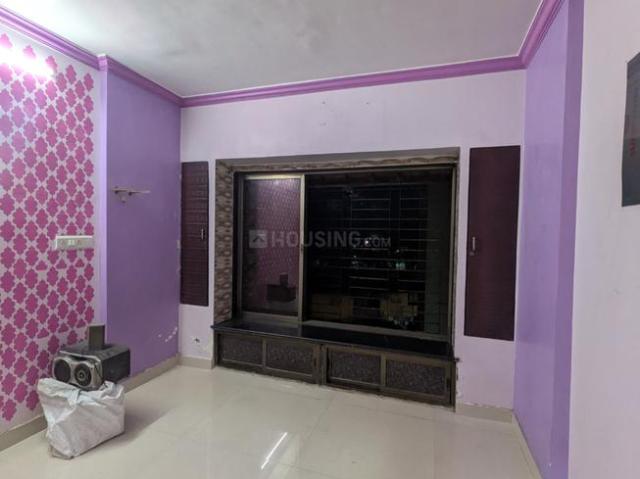 Flat for rent in Bhandup West, Mumbai
