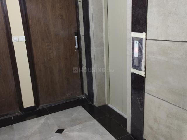 Flat for sale in Andheri - Mumbai, National Capital Territory Of Delhi