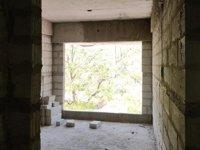 Flat for sale in Andheri - Mumbai, National Capital Territory Of Delhi