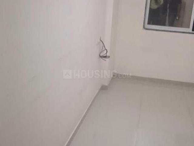 Flat for sale in Andheri - Mumbai, National Capital Territory Of Delhi