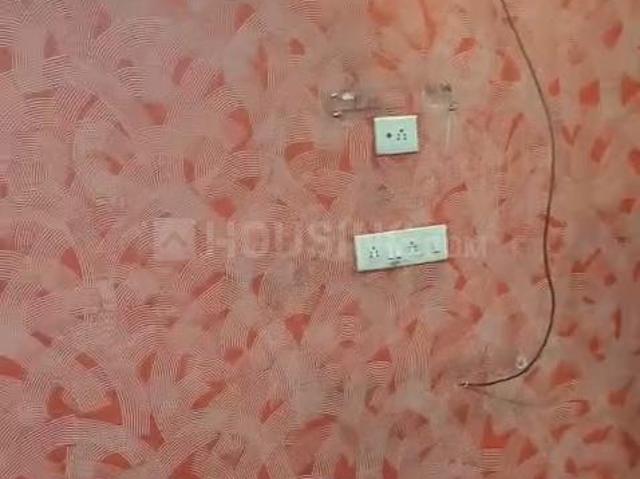 Flat for sale in Andheri - Mumbai, National Capital Territory Of Delhi