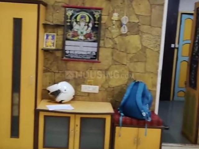 Flat for sale in Andheri - Mumbai, National Capital Territory Of Delhi