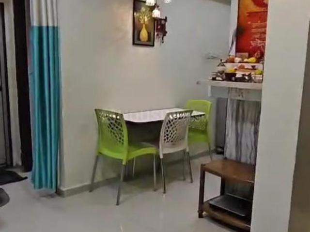 Flat for sale in Andheri - Mumbai, National Capital Territory Of Delhi