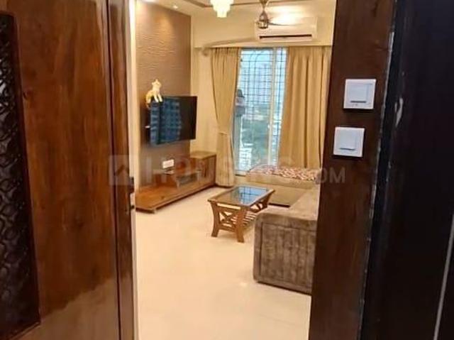 Flat for sale in Andheri - Mumbai, National Capital Territory Of Delhi