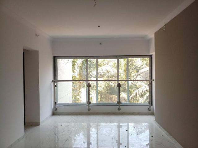 Flat for sale in Andheri - Mumbai, National Capital Territory Of Delhi