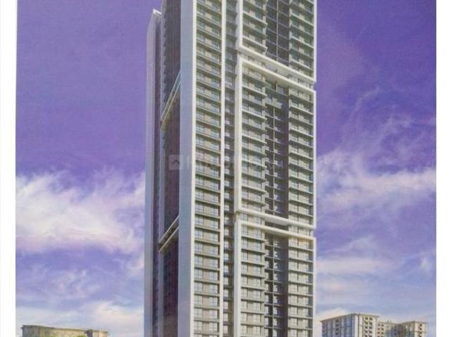 Flat for sale in Andheri - Mumbai, National Capital Territory Of Delhi