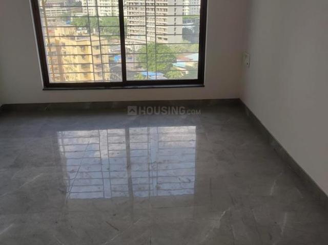 Flat for sale in Andheri - Mumbai, National Capital Territory Of Delhi