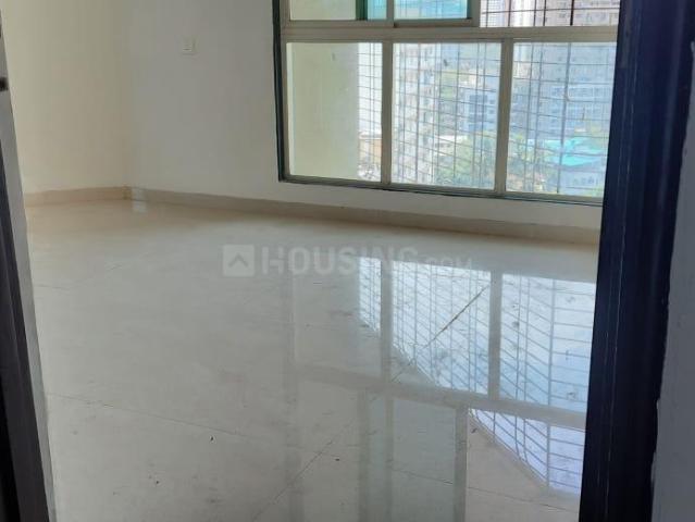Flat for sale in Andheri - Mumbai, National Capital Territory Of Delhi