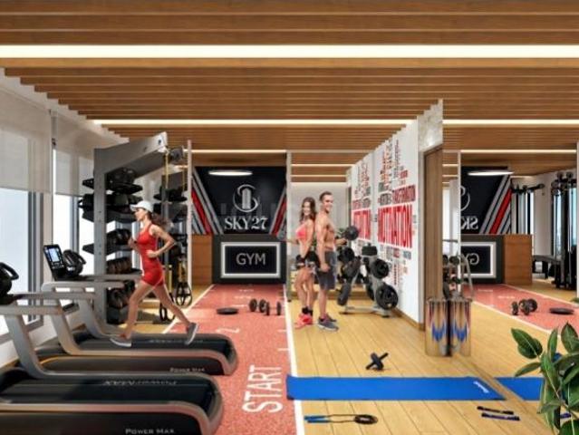 Flat for sale in Andheri - Mumbai, National Capital Territory Of Delhi