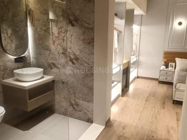 Flat for sale in Andheri - Mumbai, National Capital Territory Of Delhi