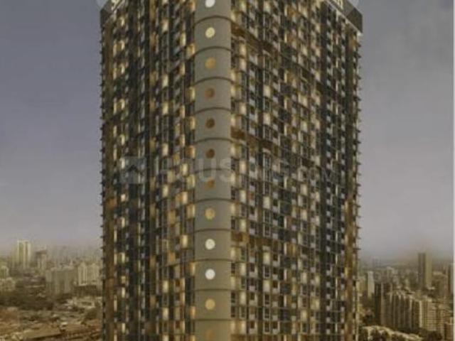 Flat for sale in Andheri - Mumbai, National Capital Territory Of Delhi