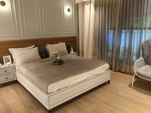 Flat for sale in Andheri - Mumbai, National Capital Territory Of Delhi