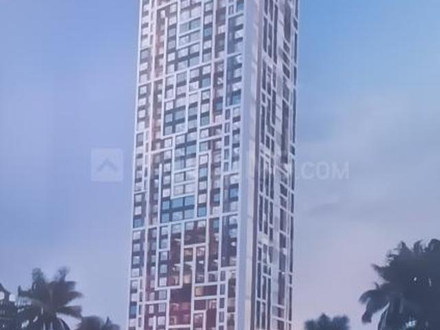 Flat for sale in Andheri - Mumbai, National Capital Territory Of Delhi