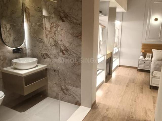 Flat for sale in Andheri - Mumbai, National Capital Territory Of Delhi