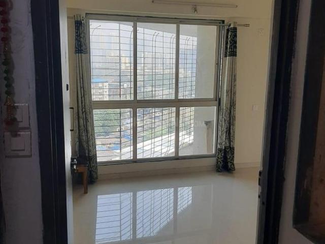 Flat for sale in Andheri - Mumbai, National Capital Territory Of Delhi