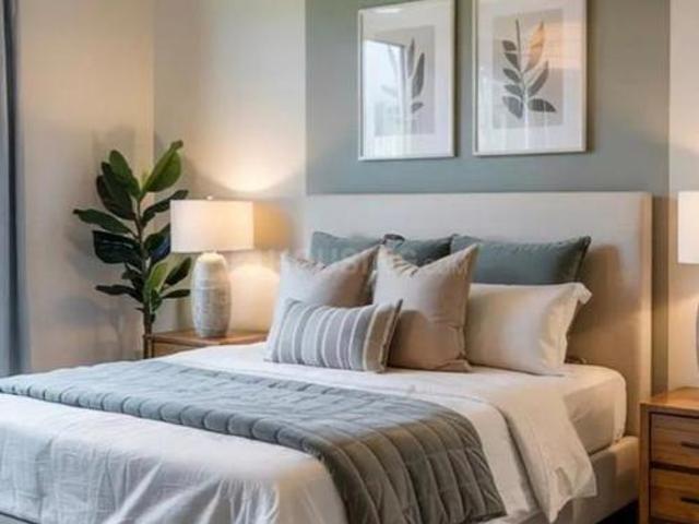 Flat for sale in Andheri - Mumbai, National Capital Territory Of Delhi