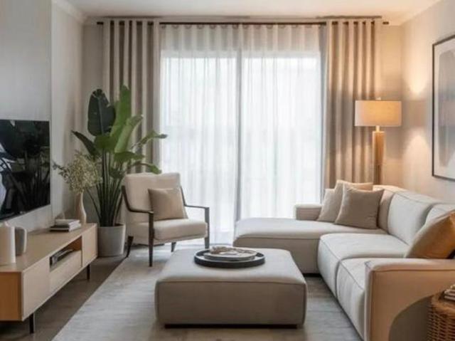 Flat for sale in Andheri - Mumbai, National Capital Territory Of Delhi