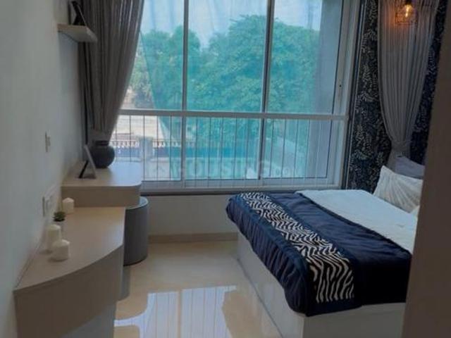 Flat for sale in Andheri - Mumbai, National Capital Territory Of Delhi