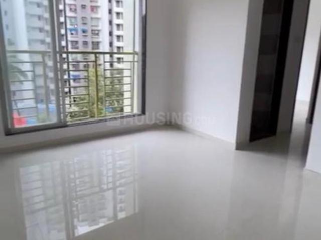 Flat for sale in Andheri - Mumbai, National Capital Territory Of Delhi