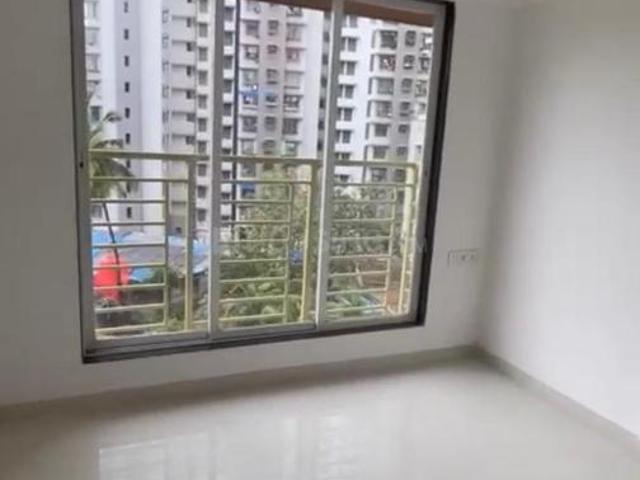 Flat for sale in Andheri - Mumbai, National Capital Territory Of Delhi