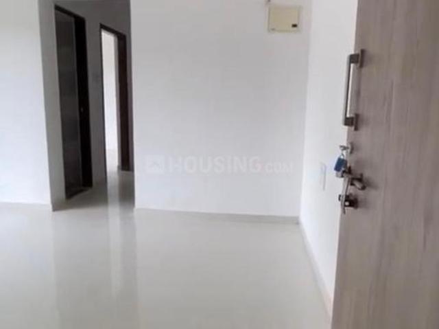 Flat for sale in Andheri - Mumbai, National Capital Territory Of Delhi