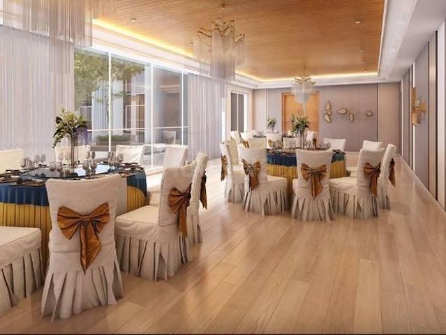 Flat for sale in Andheri - Mumbai, National Capital Territory Of Delhi