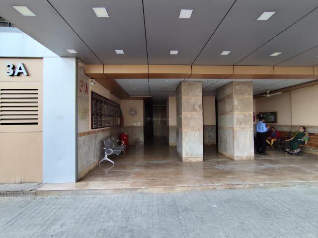 Flat for sale in Andheri - Mumbai, National Capital Territory Of Delhi