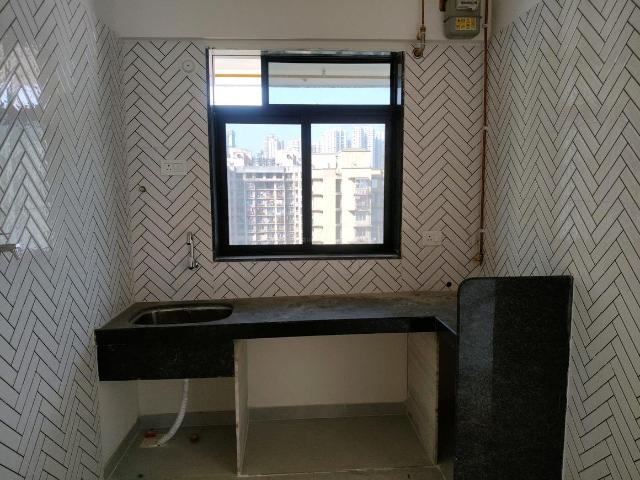 Flat for sale in Andheri - Mumbai, National Capital Territory Of Delhi
