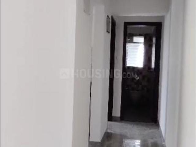 Flat for sale in Andheri - Mumbai, National Capital Territory Of Delhi
