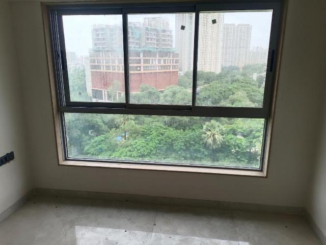Flat for sale in Andheri - Mumbai, National Capital Territory Of Delhi