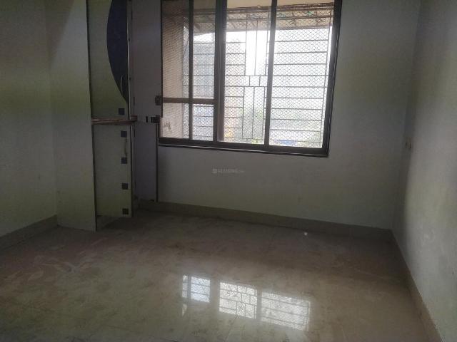 Flat for sale in Andheri - Mumbai, National Capital Territory Of Delhi