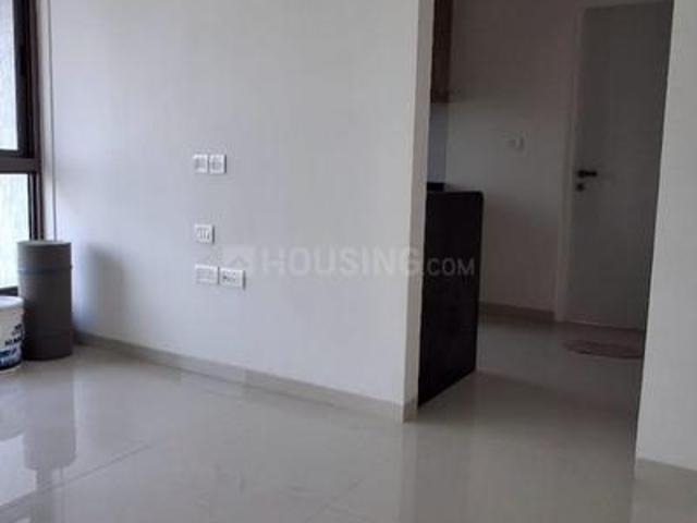 Flat for sale in Andheri - Mumbai, National Capital Territory Of Delhi