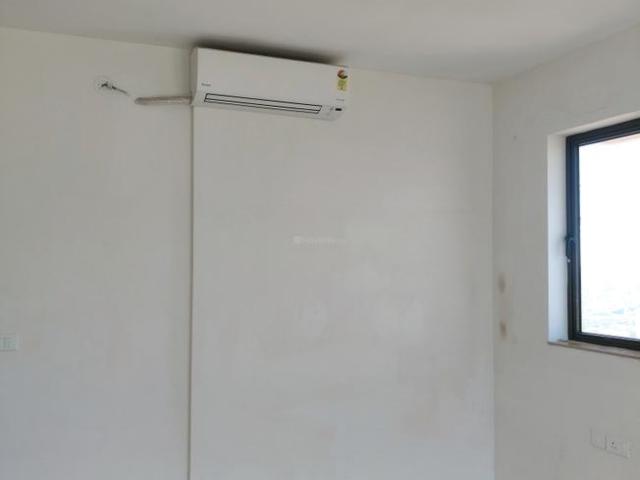 Flat for sale in Andheri - Mumbai, National Capital Territory Of Delhi
