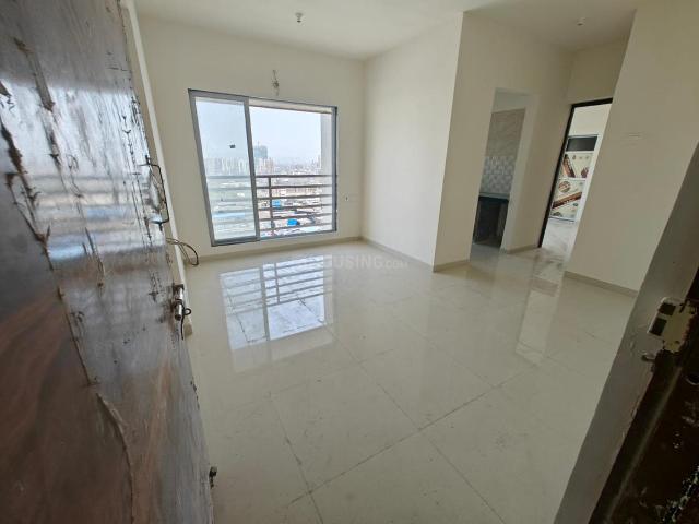 Flat for sale in Andheri - Mumbai, National Capital Territory Of Delhi
