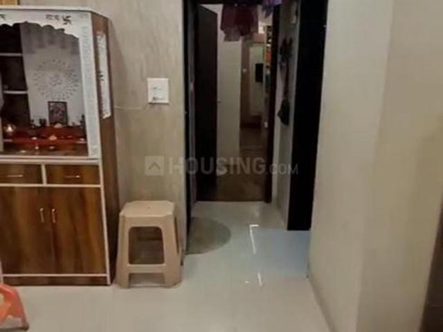 Flat for sale in Andheri - Mumbai, National Capital Territory Of Delhi