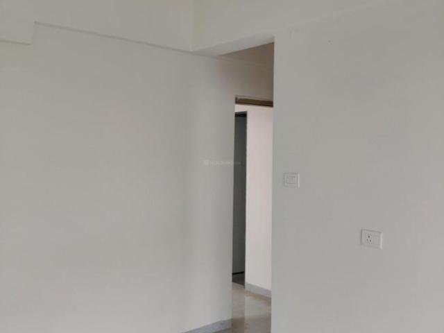 Flat for sale in Andheri - Mumbai, National Capital Territory Of Delhi