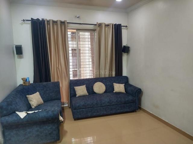 Flat for sale in Andheri - Mumbai, National Capital Territory Of Delhi